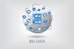 Big Data