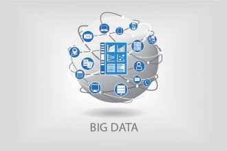 Big Data