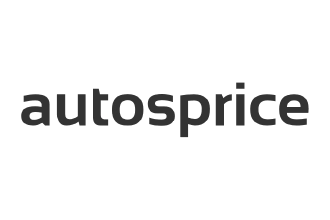 Autosprice