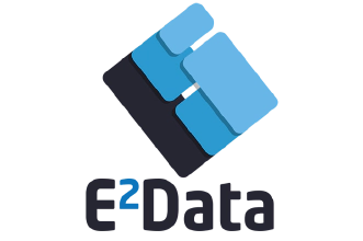 E2Data