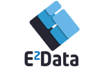 E2Data